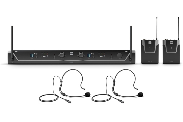 U308  BPH2