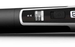 Sistem Wireless Dual LD Systems U506 HHC 2