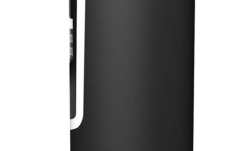 Sistem Wireless Dual LD Systems U506 HHC 2