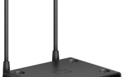 Sistem Wireless Sennheiser EW-DP ME4 SET S1-7