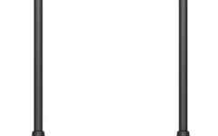 Sistem Wireless Sennheiser EW-DP ME4 SET S1-7