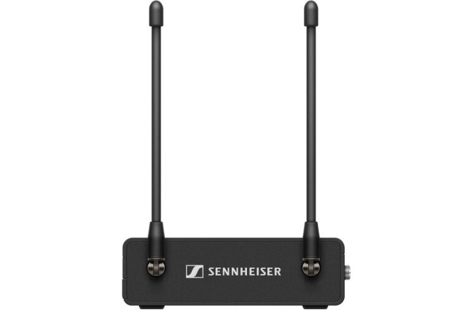 Sistem Wireless Sennheiser EW-DP ME4 SET S1-7