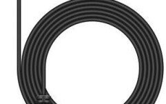 Sistem Wireless Sennheiser EW-DP ME4 SET S1-7