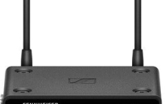 Sistem Wireless Sennheiser EW-DP ME4 SET S1-7