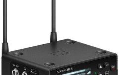 Sistem Wireless Sennheiser EW-DP ME4 SET S1-7