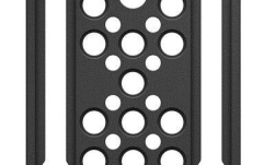 Sistem Wireless Sennheiser EW-DP ME4 SET S1-7