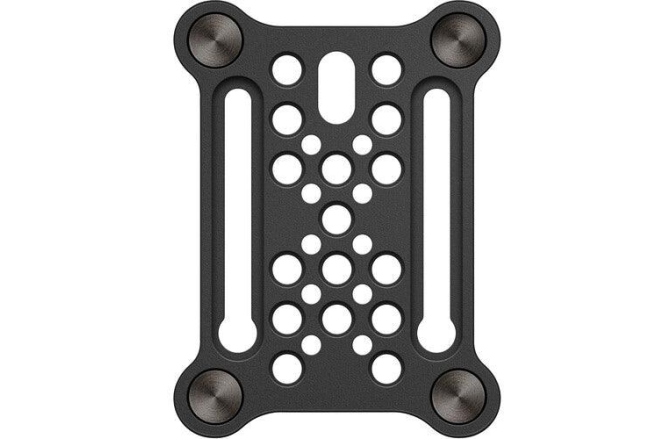 Sistem Wireless Sennheiser EW-DP ME4 SET S1-7