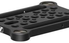 Sistem Wireless Sennheiser EW-DP ME4 SET S1-7