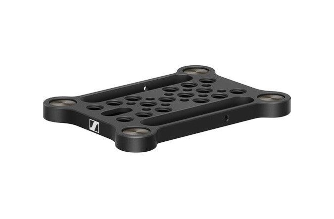 Sistem Wireless Sennheiser EW-DP ME4 SET S1-7