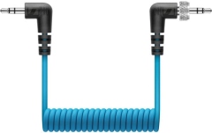 Sistem Wireless Sennheiser EW-DP ME4 SET S1-7