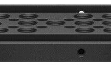 Sistem Wireless Sennheiser EW-DP ME4 SET S1-7