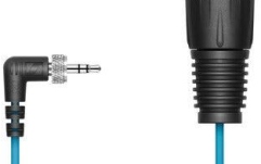 Sistem Wireless Sennheiser EW-DP ME4 SET S1-7