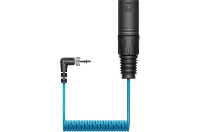 Sistem Wireless Sennheiser EW-DP ME4 SET S1-7