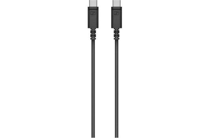 Sistem Wireless Sennheiser EW-DP ME4 SET S1-7