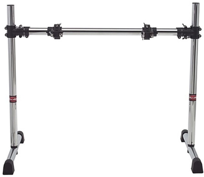 Gibraltar Rack System Multi Purpose Power Rack GMPR