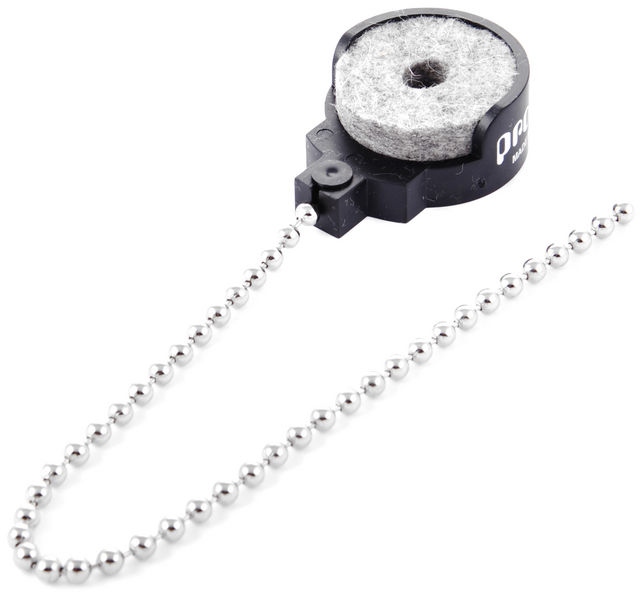 Promark S22 Cymbal Chain Sizzler