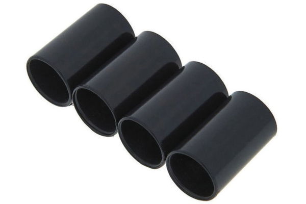 Cymbal Sleeves SC-TPCS4