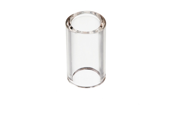 Glass Slide Large