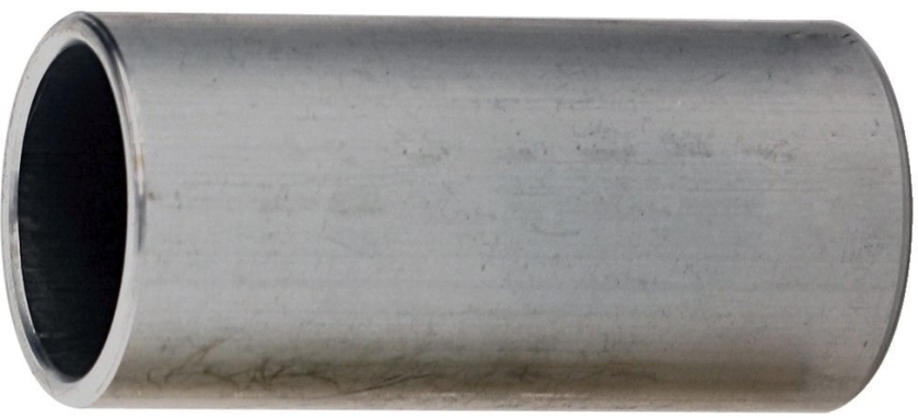Gewa Bottleneck/Slide F&S Steel