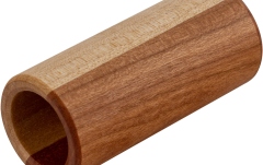 Slide chitară Ortega Wood Slide Medium