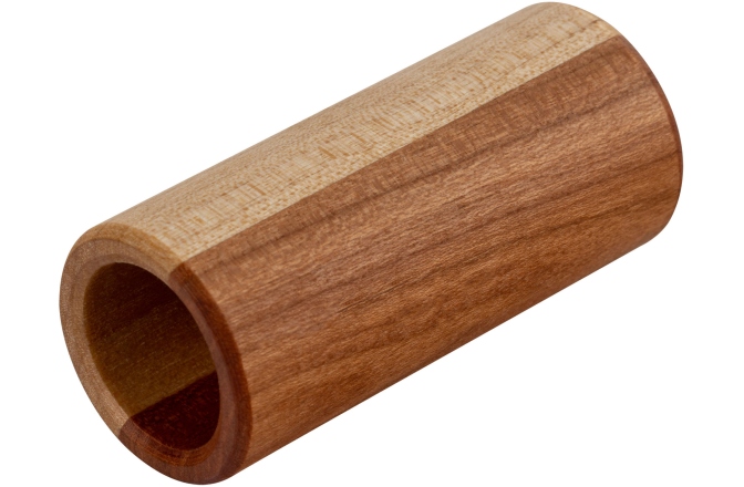 Slide chitară Ortega Wood Slide Medium