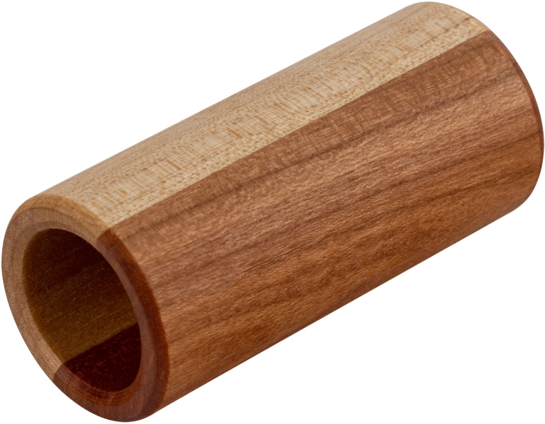 Ortega Wood Slide Medium