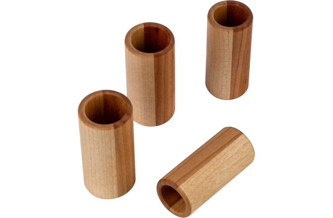 Slide chitară Ortega Wood Slide Medium