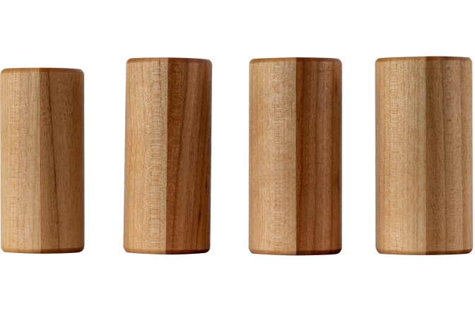 Slide chitară Ortega Wood Slide Medium