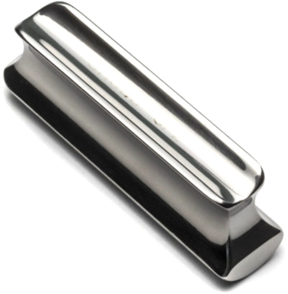 Shubb Bottleneck/Slide Tone Bar SP 2 Tone Bar