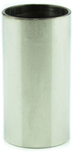 TGI Chrome Slide 40