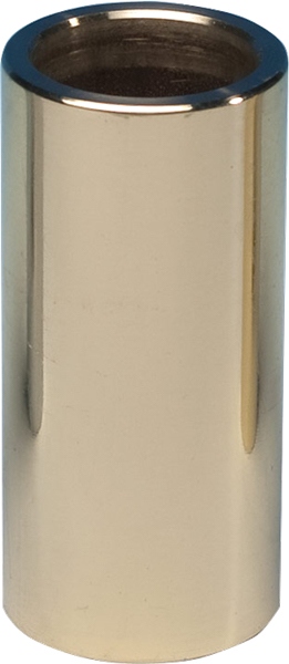 Fender Brass Slide Large