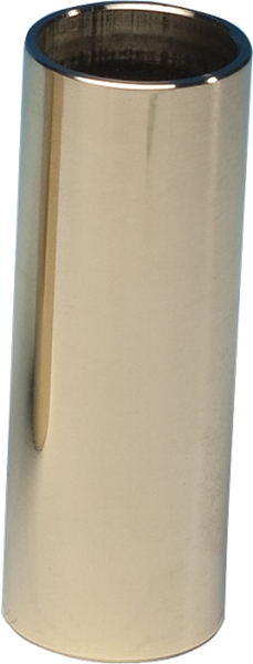Fender Brass Slide Medium