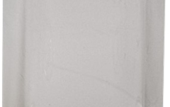 Slide din Sticlă Fender  Glass Slide Fat Large