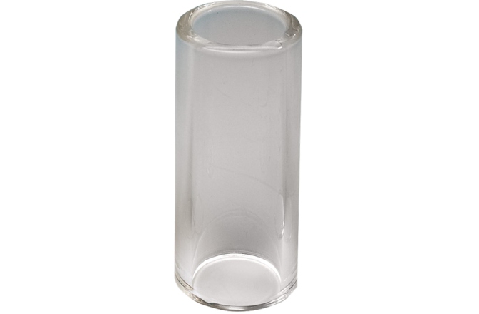 Slide din Sticlă Fender  Glass Slide Fat Large