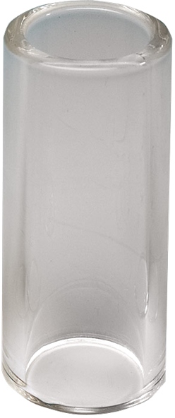 Fender Glass Slide Fat Large