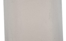 Slide din Sticlă Fender Glass Slide Standard Large