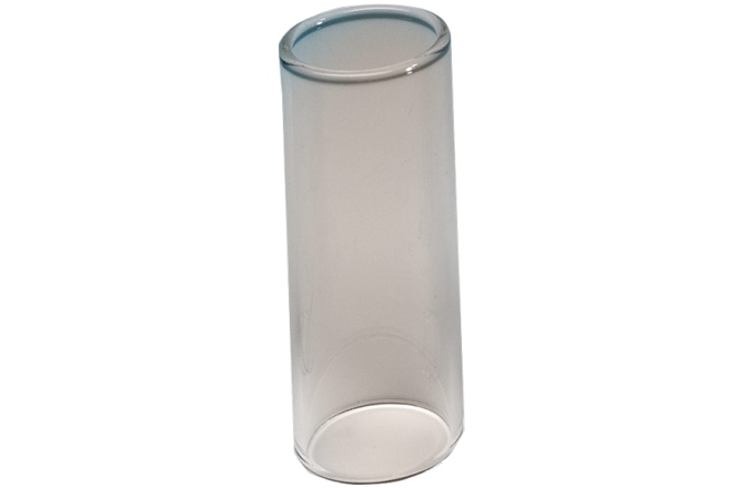 Slide din Sticlă Fender Glass Slide Standard Large