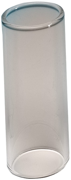 Fender Glass Slide Standard Large