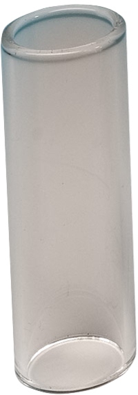 Fender Glass Slide Standard Medium