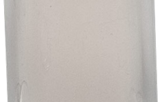 Slide din Sticlă Fender Glass Slide Thick Medium 