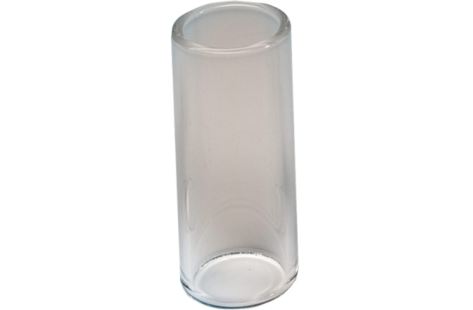 Slide din Sticlă Fender Glass Slide Thick Medium 