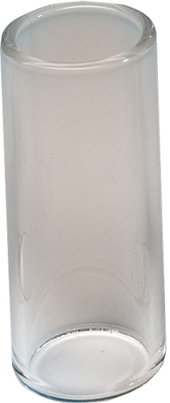 Fender Glass Slide Thick Medium