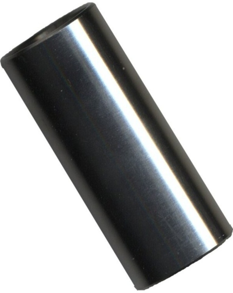 Pure Tone Guitar Slide