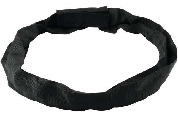 SHZ Roundsling with Steel Inlay 1m/1000KG