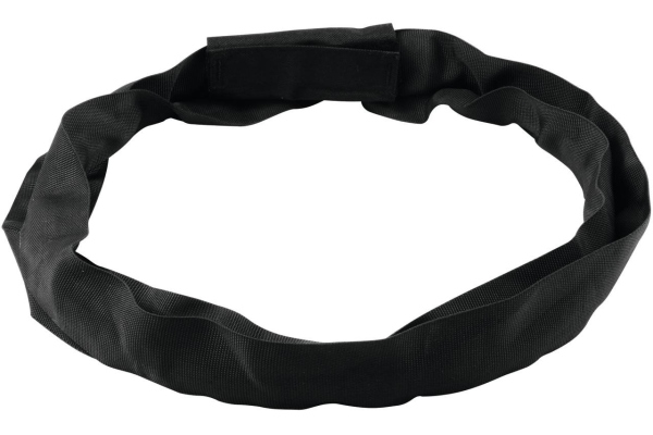 Roundsling with Steel Inlay 2m/4000KG