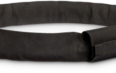 Sling rotund negru Riggatec 400204265