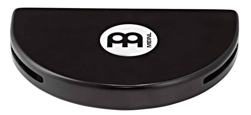 Meinl - Wood Side Snare