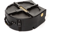 Snare Case Hardcase HN14SDX Deluxe Snare Case