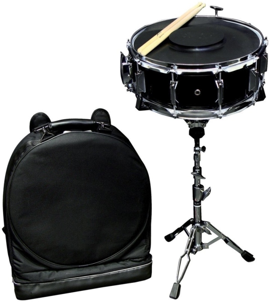 Basix SN Starter Set black