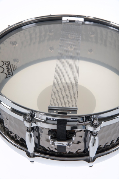 Gretsch Full Range 14